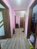 Продава КЪЩА, град София, с. Герман • 430000 € • 70556780 — Holmes.bg