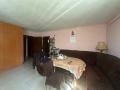 Продава КЪЩА, град София, с. Герман • 430000 € • 70556780 — Holmes.bg