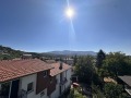 Продава КЪЩА, град София, с. Герман • 430000 € • 70556780 — Holmes.bg
