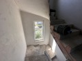 Продава КЪЩА, град София, с. Герман • 430000 € • 70556780 — Holmes.bg