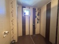 Продава КЪЩА, град София, с. Герман • 430000 € • 70556780 — Holmes.bg