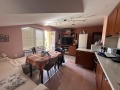 Продава КЪЩА, град София, с. Герман • 430000 € • 70556780 — Holmes.bg