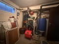 Продава КЪЩА, град София, с. Герман • 430000 € • 70556780 — Holmes.bg