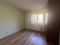 Продава КЪЩА, град София, с. Герман • 430000 € • 70556780 — Holmes.bg