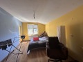Продава КЪЩА, град София, с. Герман • 430000 € • 70556780 — Holmes.bg