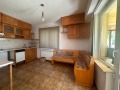 Продава КЪЩА, град София, с. Герман • 430000 € • 70556780 — Holmes.bg