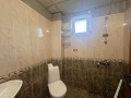 Продава КЪЩА, град София, с. Герман • 430000 € • 70556780 — Holmes.bg