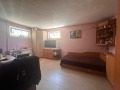 Продава КЪЩА, град София, с. Герман • 430000 € • 70556780 — Holmes.bg