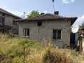 Продава КЪЩА, област Перник, гр. Батановци • 35800 € • 36469413 — Holmes.bg