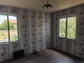 Продава КЪЩА, област Перник, гр. Батановци • 35800 € • 36469413 — Holmes.bg