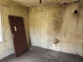 Продава КЪЩА, област Перник, гр. Батановци • 35800 € • 36469413 — Holmes.bg
