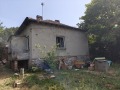 Продава КЪЩА, област Перник, гр. Батановци • 35800 € • 36469413 — Holmes.bg