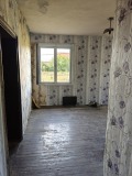 Продава КЪЩА, област Перник, гр. Батановци • 35800 € • 36469413 — Holmes.bg