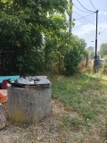 Продава КЪЩА, област Перник, гр. Батановци • 35800 € • 36469413 — Holmes.bg