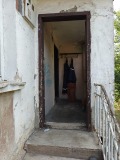 Продава КЪЩА, област Перник, гр. Батановци • 35800 € • 36469413 — Holmes.bg