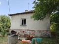 Продава КЪЩА, област Перник, гр. Батановци • 35800 € • 36469413 — Holmes.bg