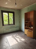 Продава КЪЩА, област Перник, гр. Батановци • 35800 € • 36469413 — Holmes.bg