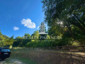 Продава КЪЩА, област Перник, гр. Брезник • 33000 € • 47181805 — Holmes.bg