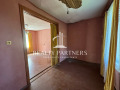 Продава КЪЩА, област Перник, гр. Брезник • 33000 € • 47181805 — Holmes.bg