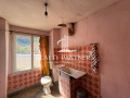 Продава КЪЩА, област Перник, гр. Брезник • 33000 € • 47181805 — Holmes.bg