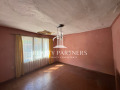 Продава КЪЩА, област Перник, гр. Брезник • 33000 € • 47181805 — Holmes.bg