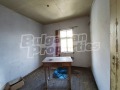 Продава КЪЩА, с. Терзийско, област Ловеч, снимка 13