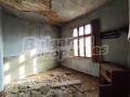Продава КЪЩА, с. Терзийско, област Ловеч, снимка 17