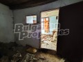 Продава КЪЩА, с. Терзийско, област Ловеч, снимка 6