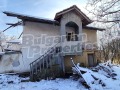 Продава КЪЩА, с. Терзийско, област Ловеч, снимка 2