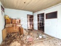 Продава КЪЩА, с. Терзийско, област Ловеч, снимка 7