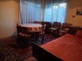 Продава КЪЩА, област Сливен, гр. Нова Загора • 79500 € / 155488.48 лв. • 85915860 6