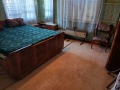 Продава КЪЩА, област Сливен, гр. Нова Загора • 79500 € / 155488.48 лв. • 85915860 7