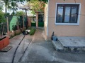Продава КЪЩА, област Сливен, гр. Нова Загора • 79500 € / 155488.48 лв. • 85915860 3