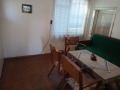 Продава КЪЩА, област Сливен, гр. Нова Загора • 79500 € / 155488.48 лв. • 85915860 8