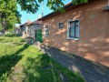 Продава КЪЩА, област Сливен, гр. Нова Загора • 79500 € / 155488.48 лв. • 85915860 1