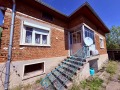 Продава КЪЩА, област Стара Загора, с. Любеново • 17000 € / 33249.11 лв. • 44161265 1