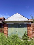 Продава КЪЩА, област Стара Загора, с. Любеново • 17000 € / 33249.11 лв. • 44161265 3
