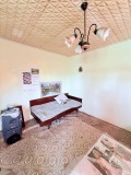 Продава КЪЩА, област Стара Загора, с. Любеново • 17000 € / 33249.11 лв. • 44161265 5