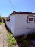 Продава КЪЩА, област Стара Загора, с. Любеново • 17000 € / 33249.11 лв. • 44161265 6