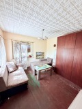 Продава КЪЩА, област Стара Загора, с. Любеново • 17000 € / 33249.11 лв. • 44161265 7