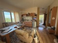 Продава  Къща област Пловдив , с. Гълъбово , 150 кв.м | 29823593 - изображение [12]
