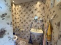 Продава  Къща област Пловдив , с. Гълъбово , 150 кв.м | 29823593 - изображение [7]