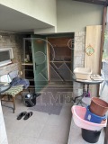 Продава  Къща област Пловдив , с. Гълъбово , 150 кв.м | 29823593 - изображение [4]