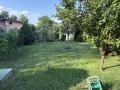 Продава  Къща област Пловдив , с. Гълъбово , 150 кв.м | 29823593 - изображение [11]