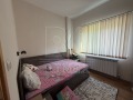 Продава  Къща област Пловдив , с. Гълъбово , 150 кв.м | 29823593 - изображение [2]