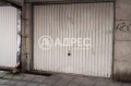 Продава  Гараж, Паркомясто град Варна , Спортна зала , 16 кв.м | 75908381 - изображение [2]