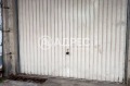 Продава  Гараж, Паркомясто град Варна , Спортна зала , 16 кв.м | 75908381 - изображение [3]