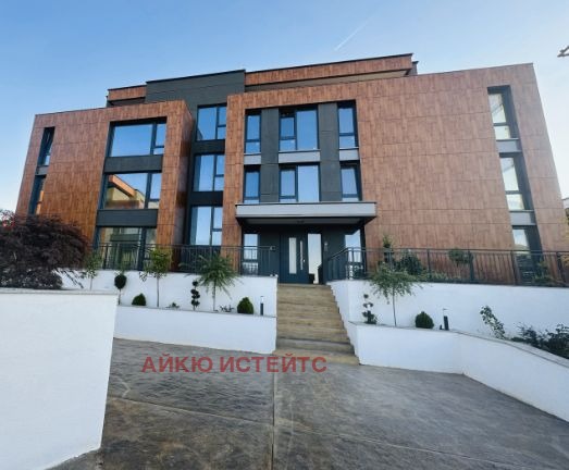 ������� 3-����� | Imot.bg � ����������� 7