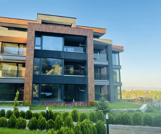 ������� 3-����� | Imot.bg � ����������� 6