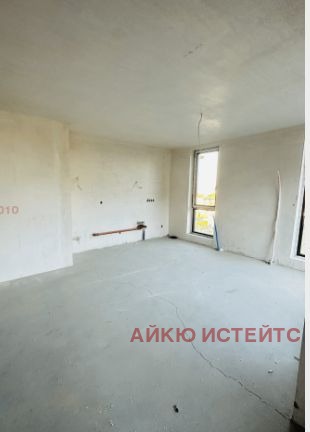 ������� 3-����� | Imot.bg � ����������� 9